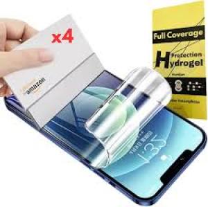 3ds Protectors - SAMSUNG A20